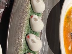 -上名堂·鱼头好吃(体育场路店)