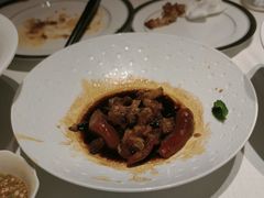 -怡情荟•海鲜青岛菜(五四广场旗舰店)