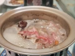 -老毛手抓·盐池滩羊非遗手抓(宁夏总店)