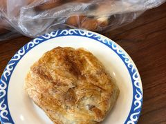 -胡子王扁豆面旗子(五一路店)