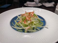 -俏江南(东方广场店)