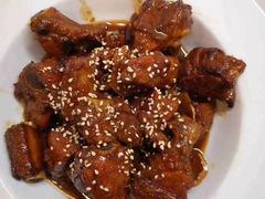 -天鹅到家·保姆月嫂育儿嫂(南开店)