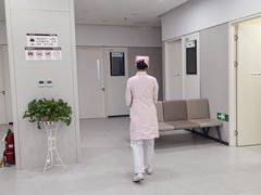 -美年大健康体检(美佳分院)