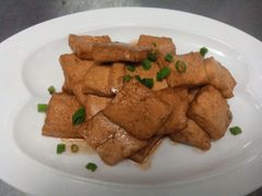 android_upload_pic-羡餐厅·杭帮菜·淳菜(千岛湖自由洲际殿店)