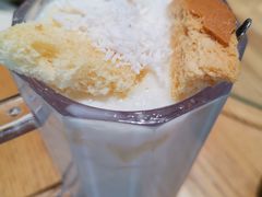 -金塔傣乡·云南民族特色菜·傣味手抓饭(金瓦路店)