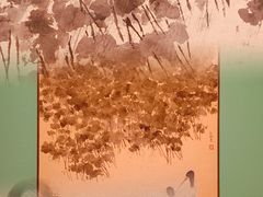 -江苏省美术馆(长江路新馆)