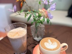 -红房子西菜馆(淮海中路店)