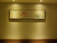 -莲SPA足道养生馆(殷高路旗开坊店)