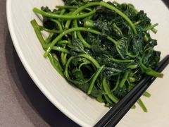 -永膳精致本味湘菜(麓谷店)
