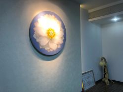 -酉嘉瑜伽YO+YOGA