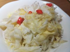 -胖哥俩肉蟹煲(石家庄勒泰中心店)