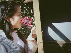 -攀枝花公园