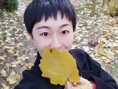 -森林公园(尖草坪区)