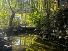 -大悲禅寺