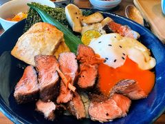 -满满初牛·炭烧牛肉专门店(国大店)