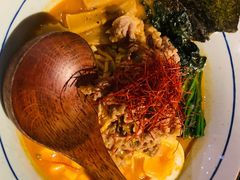 -稻前Taoki(方圆荟店)