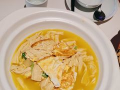 -金芙蓉|湘味小炒·鲜炒黄牛肉(淮安生态新城吾悦店)
