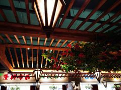 -老广酒楼(樱花店)