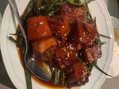 -苏城小院·园林精致苏州菜(斜塘老街店)