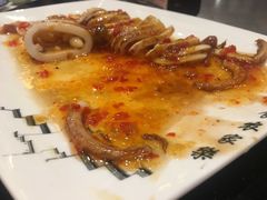 -丰食农家乐