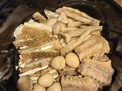 -小贝壳酒楼(经九路店)