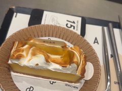 -PAIN CHAUD 百丘(尚嘉中心店)