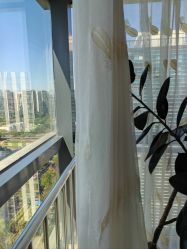 -HEYAN荷妍专业脱毛连锁机构