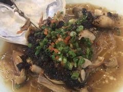 -盒马渔市餐厅