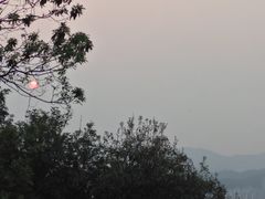 -火炉山森林公园