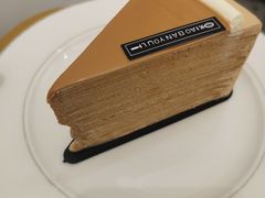 -小半有礼(天河南店)