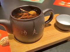 -羽鸽集·乳鸽专门店·地道顺德菜(岭南站店)