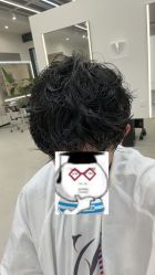-蚂蚁造型俱乐部