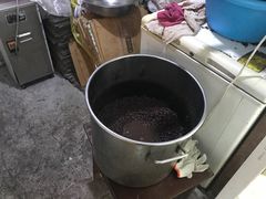 -璐坊粽王(复兴中路店)