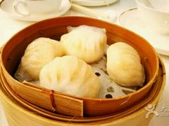 -翠园(铜锣湾广场店)