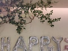 -LE SHARE洛笙·花园西餐(北京路步行街店)