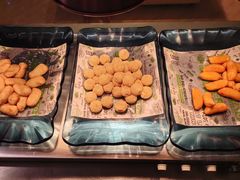 -果裹水汇(帅府店)