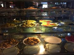 -比格比萨(国际能源店)