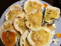 -松子料理(白家庄店)