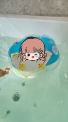 -湖畔阳光月子中心(泰达会馆店)