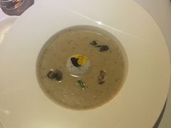 -佐度王子扒房(天鹅湖店)
