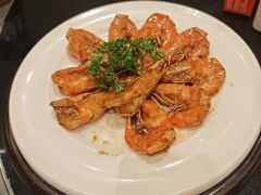 -兴仙饭店·闽味海鲜(马尾总店)