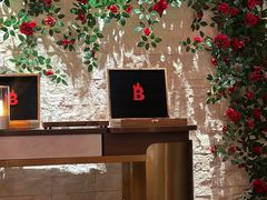 -Mammamia意大利餐厅(阳春巷店)