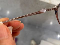-茂昌眼镜(南京西路店)