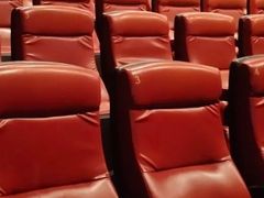 -UME影城(西城广场店)