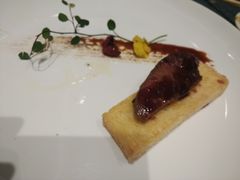 -福州西湖大酒店·怡湖咖啡厅