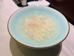 甜酒花糍粑-贵州大厦贵州厅(樱花园西街店)