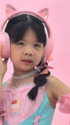 -倾城宝贝儿童摄影(新辰里酒仙桥店)