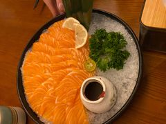 -二丁目食堂(铁西星摩尔店)