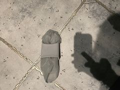 -尚足影院式足疗·住宿·美食(解放碑店)