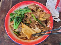 -方铲铲·成都板凳面(滨江银泰店)